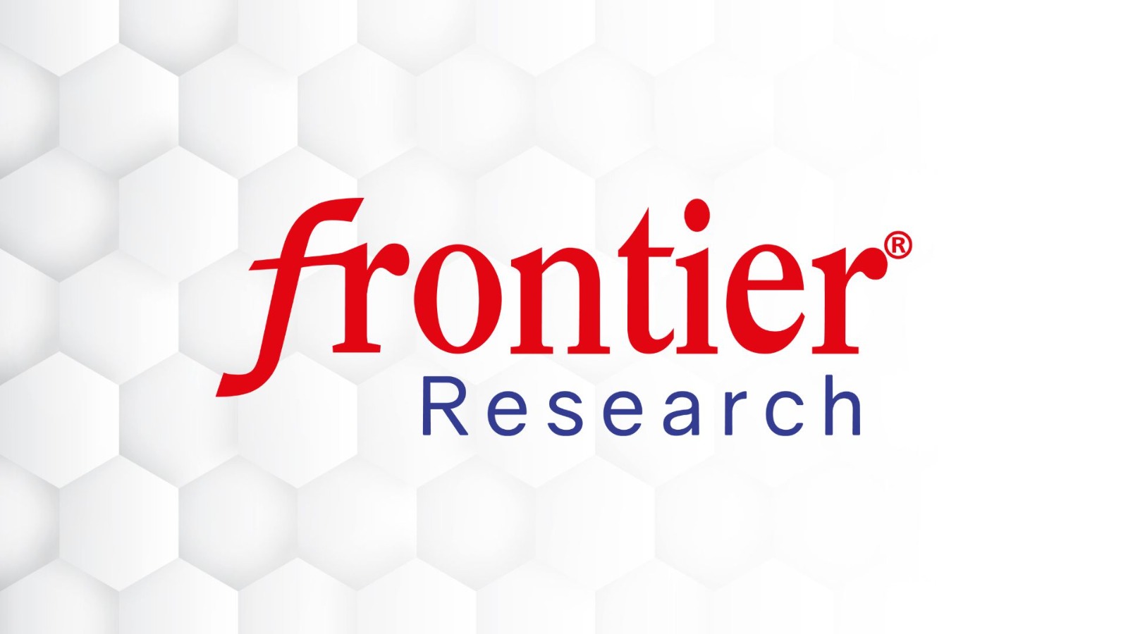 marketing research agency