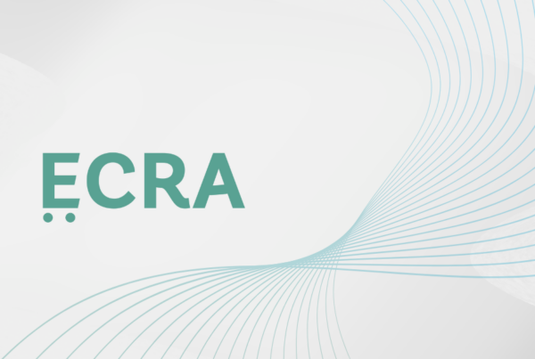 ECRA
