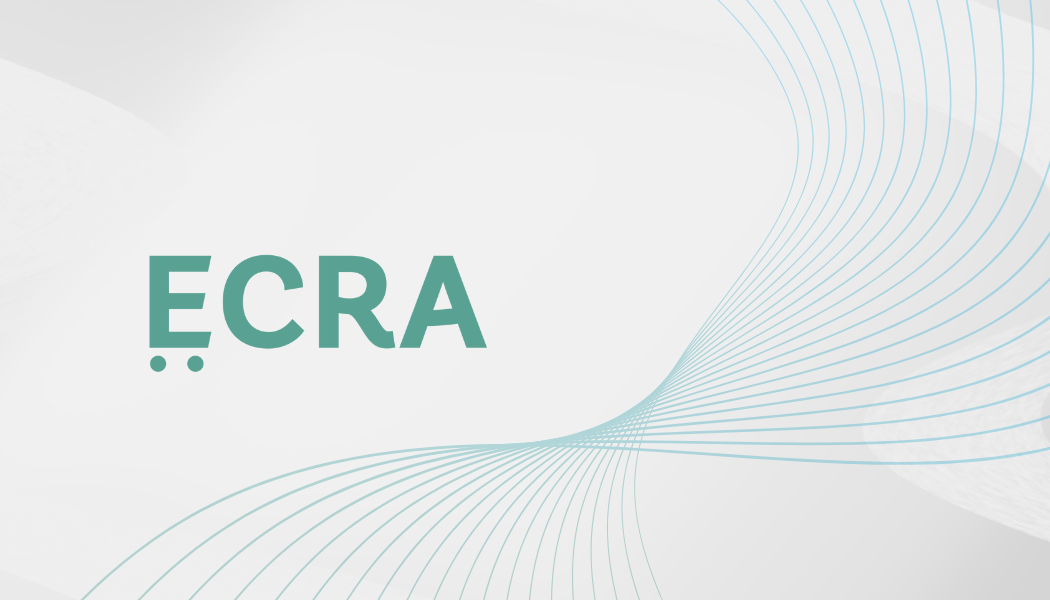 ECRA